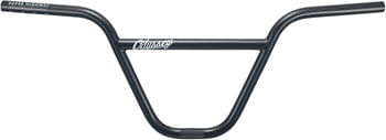 Odyssey-Super-Highway-BMX-BMX-Handlebar---9-5--Black-HB5572