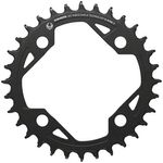 SRAM-X-SYNC-2-Eagle-E-MTB-Chainring---32t-94-BCD-Aluminum-Black-CR1027