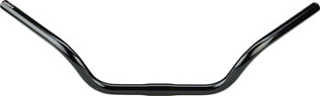 Dimension-Urban-Cruiser-Bar-90mm-Rise-w--50d-Sweep-Black-HB1954