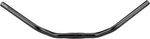 Dimension-25-4-Urban-Cruiser-Bar-620mm-Wide-55mm-Rise-40-degree-Sweep-Black-HB2047