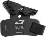 Jagwire-Elite-Cooling-Disc-Brake-Pad-fits-Shimano-XTR-M9120-XT-M8120-SLX-M7120-BR3208