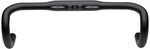 Dimension-Flat-Top-Shallow-Drop-Handlebar---Aluminum-31-8mm-42cm-Black-HB9042