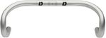 Dimension-Road-Drop-Handlebar---Aluminum-25-4mm-42cm-Silver-HB9021