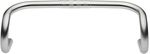 Nitto-Noodle-177-Drop-Handlebar---Aluminum-26mm-44cm-Silver-HB1026