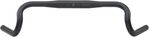 Salsa-Woodchipper-Drop-Handlebar---Aluminum-31-8mm-42cm-Black-HB8292