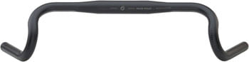 Salsa-Woodchipper-Drop-Handlebar---Aluminum-31-8mm-42cm-Black-HB8292