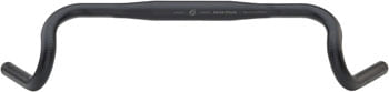Salsa-Woodchipper-Drop-Handlebar---Aluminum-31-8mm-44cm-Black-HB8293