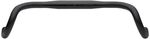 Salsa-Cowchipper-Deluxe-Drop-Handlebar---Aluminum-31-8mm-42cm-Black-HB8257