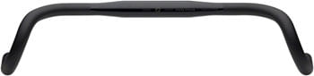 Salsa-Cowchipper-Deluxe-Drop-Handlebar---Aluminum-31-8mm-46cm-Black-HB8259