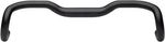 Surly-Truck-Stop-Drop-Handlebar---Aluminum-31-8-42-Black-HB8277