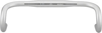 WHISKY-No-7-6F-Drop-Handlebar---Aluminum-31-8mm-44cm-Silver-HB2688
