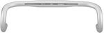 WHISKY-No-7-6F-Drop-Handlebar---Aluminum-31-8mm-46cm-Silver-HB2689
