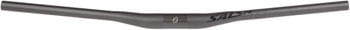Salsa-Guide-35-0-Carbon-Handlebar---10mm-Rise-760mm-HB1973