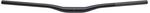 Salsa-Rustler-Deluxe-Riser-Handlebar-31-8-800mm-width-Black-HB8247