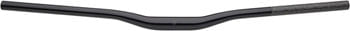 Salsa-Rustler-Deluxe-Riser-Handlebar-31-8-800mm-width-Black-HB8247