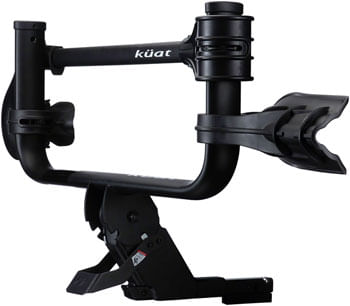 Kuat-Transfer-V2-Hitch-Bike-Rack----1-Bike-1-25--Receiver-AR0156
