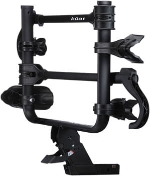 Kuat-Transfer-V2-Hitch-Bike-Rack---2-Bike-2--Receiver-AR0159