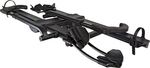 Kuat-NV-2-0-Base-Hitch-Bike-Rack---2-Bike-2--Receiver-Black-AR1764