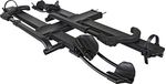 Kuat-NV-2-0-Base--2-Bike-Tray-Add-on-Rack-Sandy-Black-AR1766