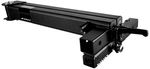 Kuat-Pivot-v2-2--Swing-Away-Hitch-Rack-Adapter--Driver-Side-Black-AR1796