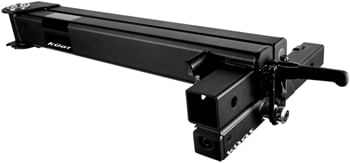 Kuat-Pivot-v2-2--Swing-Away-Hitch-Rack-Adapter--Driver-Side-Black-AR1796