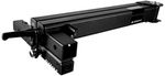 Kuat-Pivot-2-2--Swing-Away-Extension---Passenger-Black-AR1797