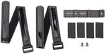 Wolf-Tooth-B-RAD-Everywhere-Base-2-RK1008