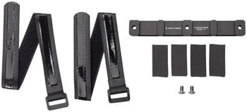 Wolf-Tooth-B-RAD-Everywhere-Base-3-RK1009