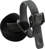 Kuat-Phat-Bike-Kit--Includes-Strap-Extender-and-Front-Tire-Strap-AR1763