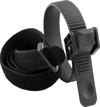Kuat-Phat-Bike-Kit--Includes-Strap-Extender-and-Front-Tire-Strap-AR1763