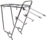Nitto-Mt-Campee-Rear-Mount-Bicycle-Rack--Silver-RK1003