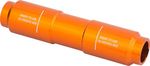 Kuat-Trio-Fork-Adapter-for-15mm-x-110mm-Thru-Axles-AR1757