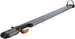 Kuat-Trio-Fork-Mount-Bike-Carrier--Metallic-Grey-AR1715