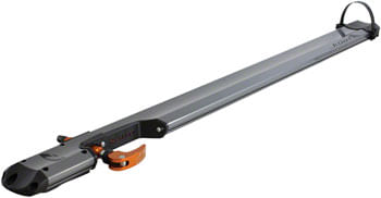 Kuat-Trio-Fork-Mount-Bike-Carrier--Metallic-Grey-AR1715