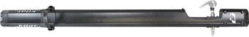 Kuat-Trio-Fork-Mount-Bike-Carrier--Black-AR1717