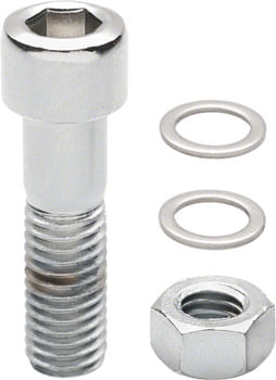 Nitto-Binder-Bolt-and-Nut-for-SR-and-Technomic-Stems-Fits-SR-Custom-SM1061