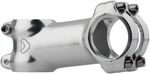 Dimension-31-8-Stem---100mm-31-8-Clamp----7-1-1-8--Alloy-Silver-SM6634