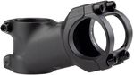 MSW-17-Stem--60mm-31-8-17-deg-1-1-8-Black-SM2034