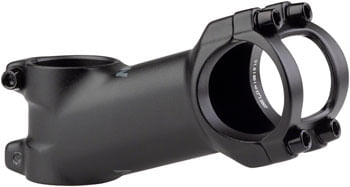 MSW-17-Stem--80mm-31-8-17-deg-1-1-8-Black-SM2036