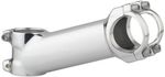 MSW-17-Stem---110mm-31-8-Clamp----17-1-1-8--Aluminum-Silver-SM2044