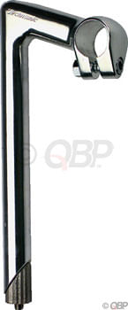 Nitto-Technomic-Stem---80mm-26-Clamp--18-22-2-24tpi-Quill-Aluminum-Silver-SM1181