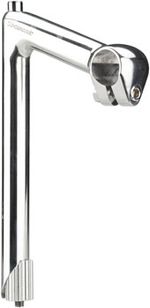 Nitto-Technomic-Stem---120mm-26-Clamp--18-22-2-24tpi-Quill-Aluminum-Silver-SM1321