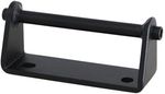 Kuat-Dirtbag-9-x-100mm-Van-and-Truck-Bed-Mount-Bike-Carrier-AR1718
