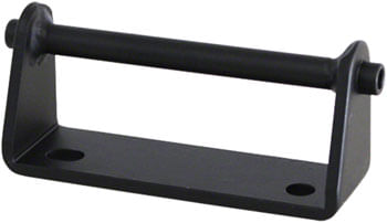Kuat-Dirtbag-9-x-100mm-Van-and-Truck-Bed-Mount-Bike-Carrier-AR1718