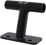 Kuat-Dirtbag-20mm-thru-axle-Van-and-Truck-Bed-Mount-Bike-Carrier-AR1720
