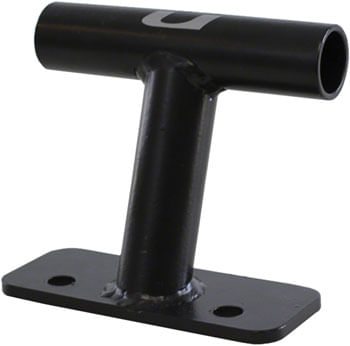 Kuat-Dirtbag-20mm-thru-axle-Van-and-Truck-Bed-Mount-Bike-Carrier-AR1720