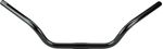 Dimension-Urban-Cruiser-Bar-90mm-Rise-w--50d-Sweep-Black-HB1954-5