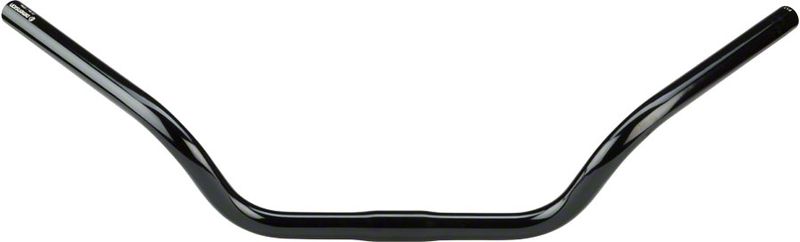 Dimension-Urban-Cruiser-Bar-90mm-Rise-w--50d-Sweep-Black-HB1954-5