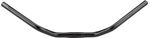Dimension-254-Urban-Cruiser-Bar-620mm-Wide-55mm-Rise-40-degree-Sweep-Black-HB2047-5