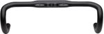 Dimension-Flat-Top-Shallow-Drop-Handlebar---Aluminum-318mm-42cm-Black-HB9042-5
